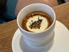 -野鸽子咖啡(中航店)