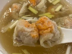 -恩宁刘福记(东华东路店)