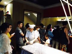 -小放牛河北菜(军校店)