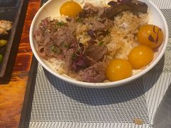 -和牛食堂•BISTRO(广州首店)
