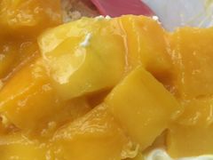 -蜜津私房蛋糕(缤纷亚洲店)
