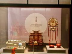 -湖州博物馆