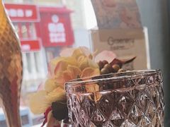 -绿茵阁(江南西路店)