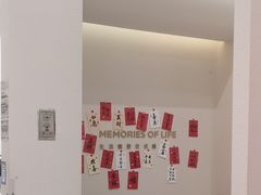 -海马体照相馆(大连柏威年购物中心店)