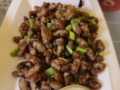 -红豆园(文林街店)