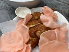 -师傅仔美食(东华老店)