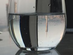 -广州四季酒店·佰鲜汇·现代法餐