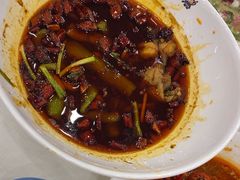 -簋街仔仔小龙虾(总店)