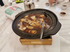 -新峰肉骨茶