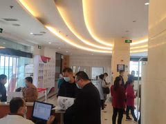 -美年大健康体检(绵阳店)