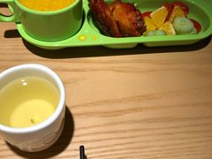 -名盛广场(天河城百货北京路分店)
