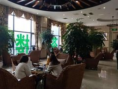 -家富富侨(西城店)