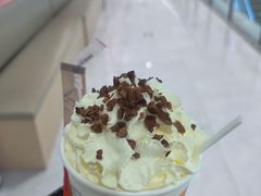 -茶话弄(北京五棵松万达店)