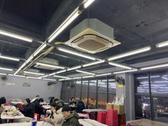 -小民大排档(光谷店)