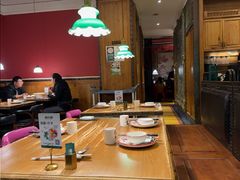 -新白鹿餐厅(龙游路总店·杭帮菜名店)