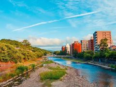 -金泽21世纪美术馆