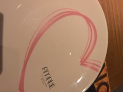 -C'è Amore 爱意(盛京大奥莱店)