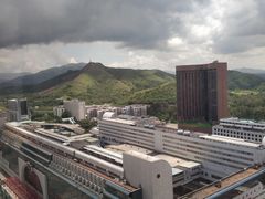 -深圳香格里拉酒店
