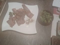 -莲花国际广场