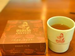 -妈妈传炖品(双林店)
