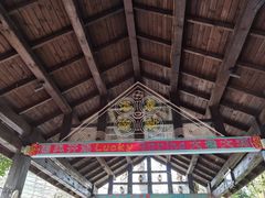 -融汇温泉