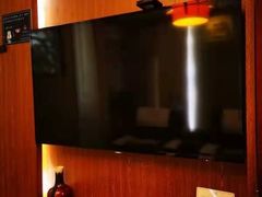 -儒之堂足道·SPA·推拿(莫干山路店)