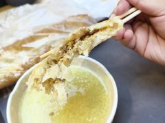 -元德饼店(成仁商业街店)