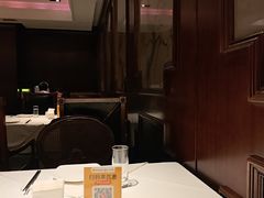 -悦海堂(金融街购物中心店)