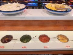 -阳坊胜利涮羊肉(禧乐汇店)