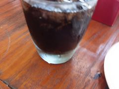 -三亚海棠湾喜来登度假酒店大堂吧