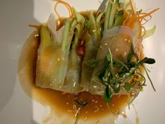 -南堂館川菜文化餐厅(天府店)