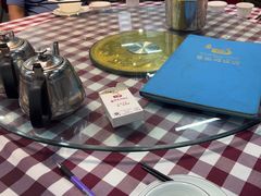 -陈记粤湛鸡饭店