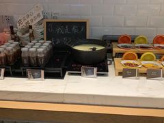 -福州仓山万达浦上大道地铁站锦江都城酒店