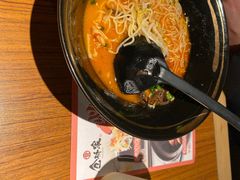-仓桥家·焗寿司·锅物(光谷步行街店)