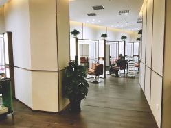 -崇尚GAVIN STYLE臻选