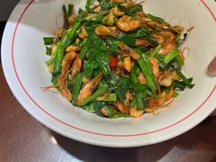 -肖记公安牛肉鱼杂馆·省级非物质文化遗产(三角路直营店)