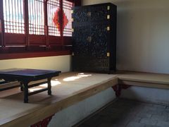 iphone_upload_pic-赫图阿拉城