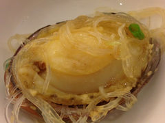 iphone_upload_pic-上海华夏假日酒店