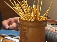 -王氏炉匠·烧鸟放题自助(三里屯店)