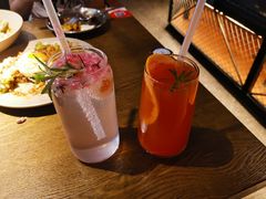 -机器人火炉披萨