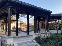 -芥子园