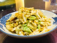 -九头鸟酒家(四道口店)