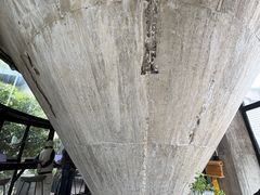 -CEMENT·coffee bar (凤凰创意园店)