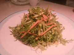 -弘馆·镜湖印象