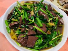 -裕华(南华东路店)