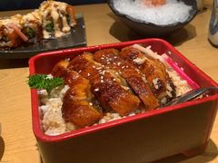 -沼津港渔市(宏伊国际广场店)