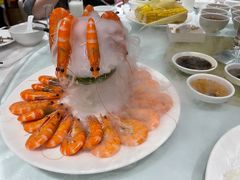 -光明招待所(邦凯科技园店)