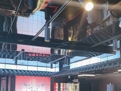 -牛武士寿喜烧·和牛火锅自助(全球首店)