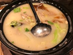 -全聚德(江宁店)