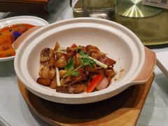 -江南赋(内蒙古大厦店)